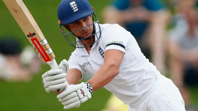 不單推動著 不單推動著