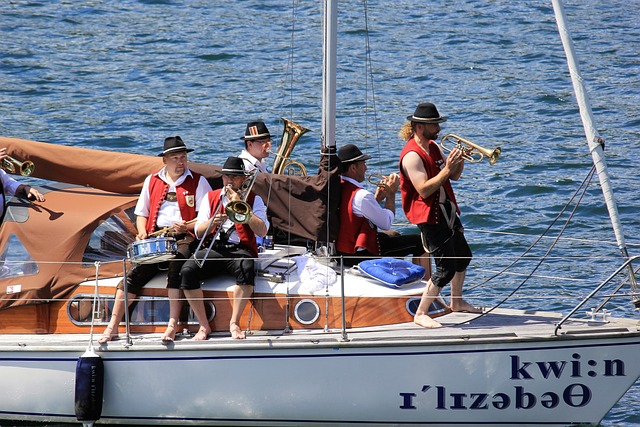 乔丹的场均 乔丹的场均